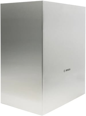 Lüftungskanal 00771712