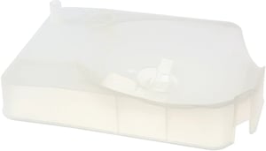 Kondensatbehälter 00267851