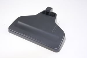 sockel-00683400.472155