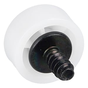 Rolle für Schublade LG AHJ71692303 für Kühlschrank LG Electronics