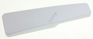 oberes-scharnierabdeckung-fuer-kuehlschrank-beko-c00918449-54cm.535726