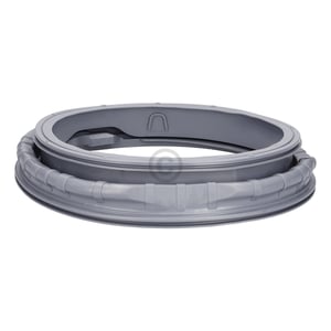 Türmanschette SAMSUNG DC64-03988C für Waschmaschine