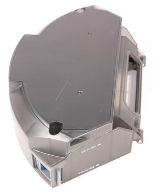 Staubbehälter für Saugroboter Candy Hoover 48701041 Auffanggefäß