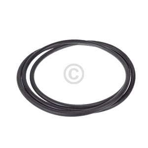 bottichdichtung-481253058003-bauknecht-whirlpool-ikea.337114