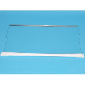 glasplatt-h54-a-466-5-443-5-kpl-inox-gorenje-167005-gorenje.559022