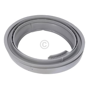 Türmanschette Samsung DC61-20219A für Waschmaschine