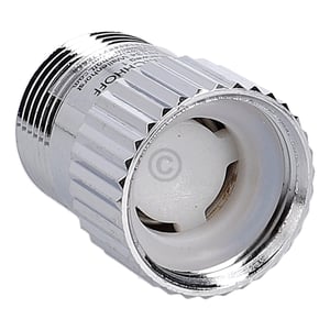 Wasserstopper 3/4" KIRCHHOFF 986312148 KIRCHHOFF