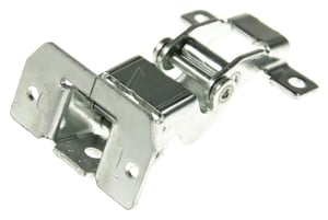 Ofentürscharnier Whirlpool 482000027163 180°