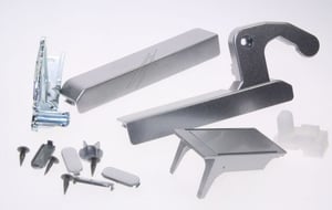 kuehlschrank-tuer-links-kit-beko-c00914567-baugruppe.512254