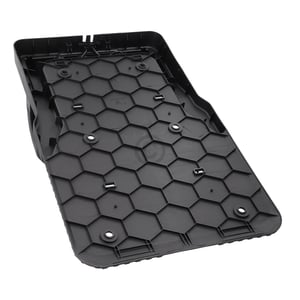 Charging Station 201-2452-0049