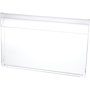 blende-gefrierbehaelter-blaupunkt-11040834-fuer-kuehlschrank-bosch.673980