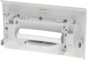 Schalengriff 12006447