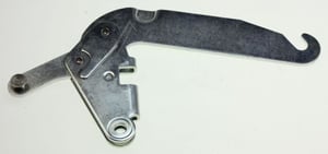 rechtes-ofentuerscharnier-amica-1016948-backofen.666263