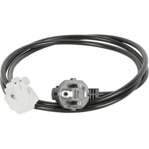 anschlusskabel-00424259.549678