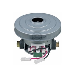 Motor dyson 918953-02 Type YDK YV-16K24F für Staubsauger