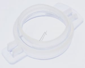 Mahlwerk-Manschette für Melitta Kaffeemaschine 6715755 593 Mahlwerk