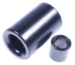 legierungsabstandshalter-soflow-800-229-28-fuer-e-scooter.651023