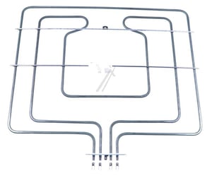 oberhitze-heizelement-fuer-bertazzoni-ofen-606095-grill-backofen.519849