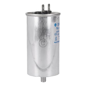 Kondensator Midea 17400101000261 für Trockner Midea