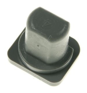 tuerscharnieraufnahme-fuer-kuehlschrank-beko-c00882654-ral7037.538972