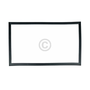 Türdichtung für Gefrierteil SIEMENS 00474030 in KühlGefrierKombination