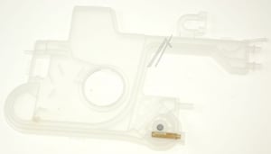 Druckwächter für Hisense/Gorenje Ofen 175456 Sicherheitsventil, Keramik