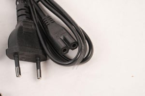 Netzteil für E-Scooter Acer F2206100000000002 42V 2A