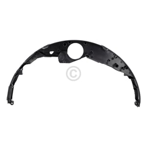 TOF holder 201-2498-0632 Ecovacs