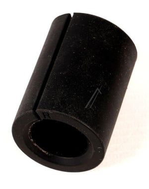 Lenkerziering rechts Segway-Ninebot CB.03.01.4169.00 für E-Scooter F3 Gehäuse