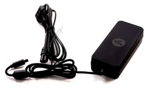 Ladegerät Segway-Ninebot AB.50.0029.47 41V 1,7A 70W für E-Scooter ES1 ES2 ES4 E25E F20D MAX G30