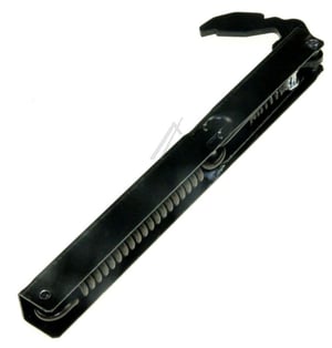 tuerscharnier-fuer-ofen-whirlpool-indesit-482000030921-links-rechts-verwendbar.680406