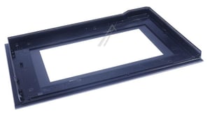 Gestell, Tür, Satz (4055118063)