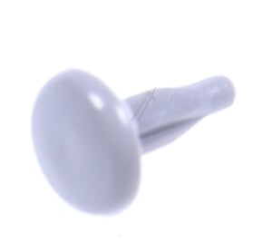 stopfen-00418608.483599