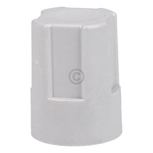 Abflussdeckel Midea 12120600001499 für Klimagerät Midea