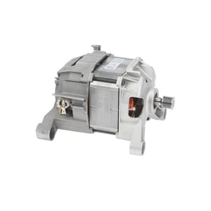 Motor BOSCH 00145403 für Waschmaschine