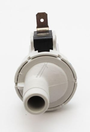 Pressostat für Ofen Amica 1062150 Druckschalter