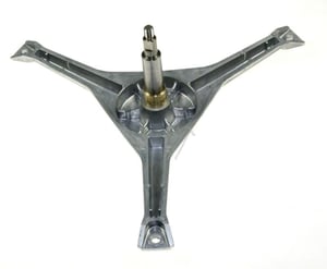 trommelkreuz-fuer-whirlpool-waschmaschine-ebi-481941818339-waeschetrommellager.661480