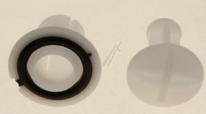 niet-00617410.471035