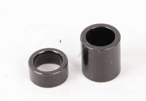 Vorderradachsenhülse Segway-Ninebot AB.50.0043.56 für KickScooter P65 P-Series E-Scooter