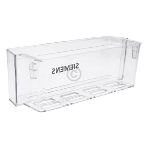 Absteller SIEMENS 11033279 für Kühlschrank