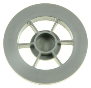 hisense-gorenje-ofen-mutter-512435-befestigung.663053