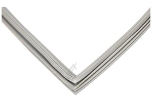Amica Kühlschrankdichtung G 500x670 Türdichtung