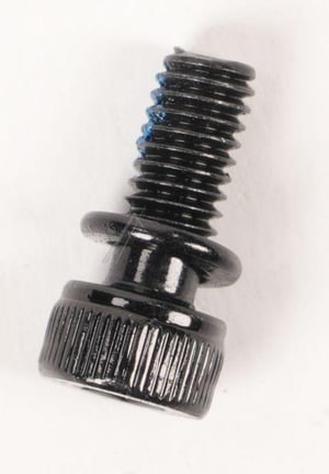 Schraube Zylinderkopf M4x8 für E-Scooter Navee 40050100000182 Motorbefestigung stark