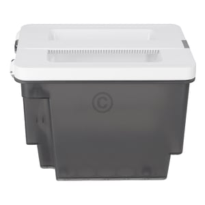 Clean water tank （white） 201-2425-1073