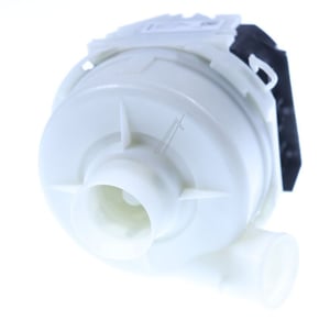 Umwälzpumpe für Geschirrspüler Amica 1033752 Spülmaschine