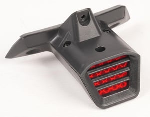 Rücklicht-Kit Segway-Ninebot AB.00.0004.27 für GoKart Pro E-Scooter