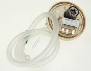 niveauschalter-fuer-klimaanlage-lg-6501ea1001c-5v-sensor.526147