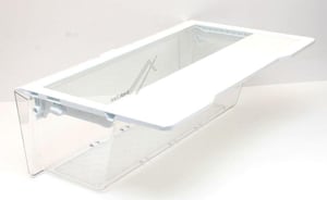 Gemüsefach für LG Kühlschrank ACQ85555205 Frischezone