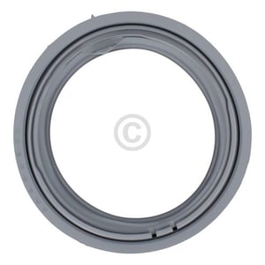 Türmanschette LG 4986ER1005C für Waschmaschine