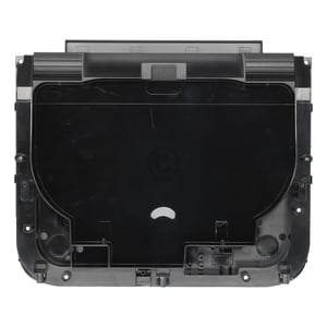Base of station（Black） 201-2497-0122 Ecovacs